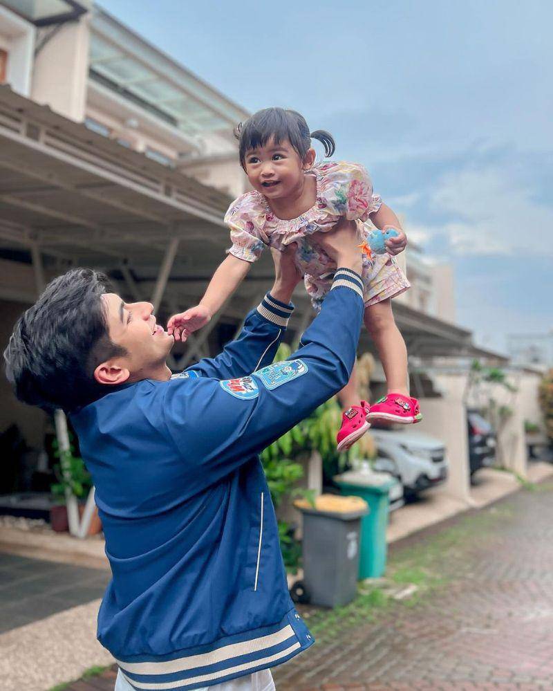 Instagram.com/teukuryantr